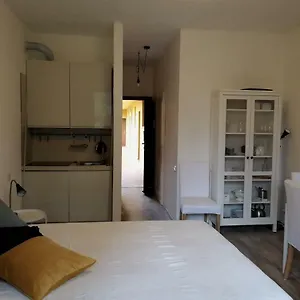  Appartement Bianca Italie