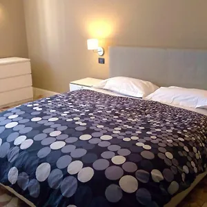  Appartement Novegro Linate 101 Italie